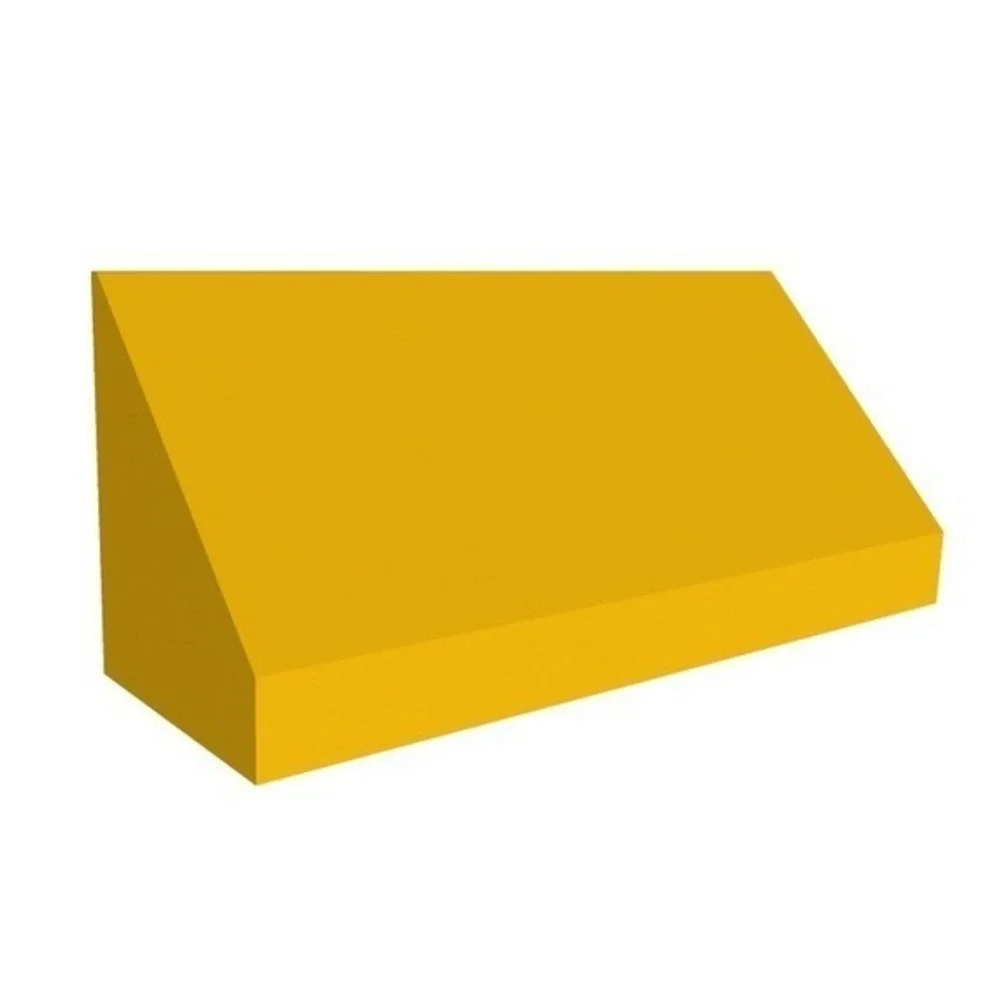 Sunflower Sunbrella®60